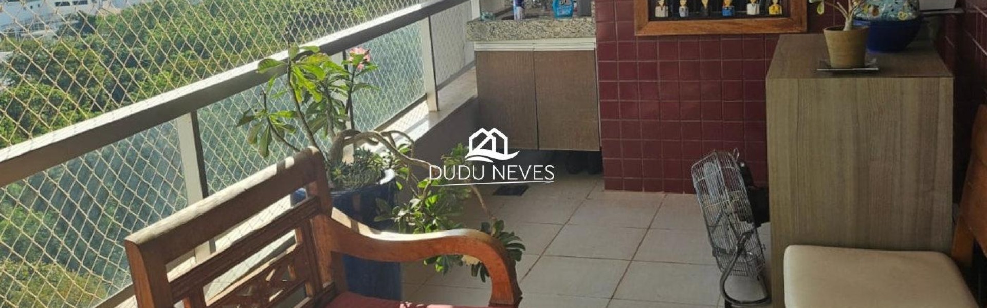 Condomínio Res. Bonavita, apto 141m², 04 quartos, jd aclimação, cuiabá-mt
