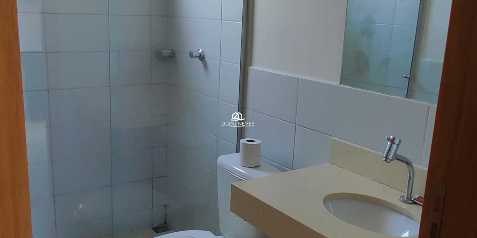 Lindo Sobrado na Cohab Véu de Noivas com Piscina - Foto 7 de 8