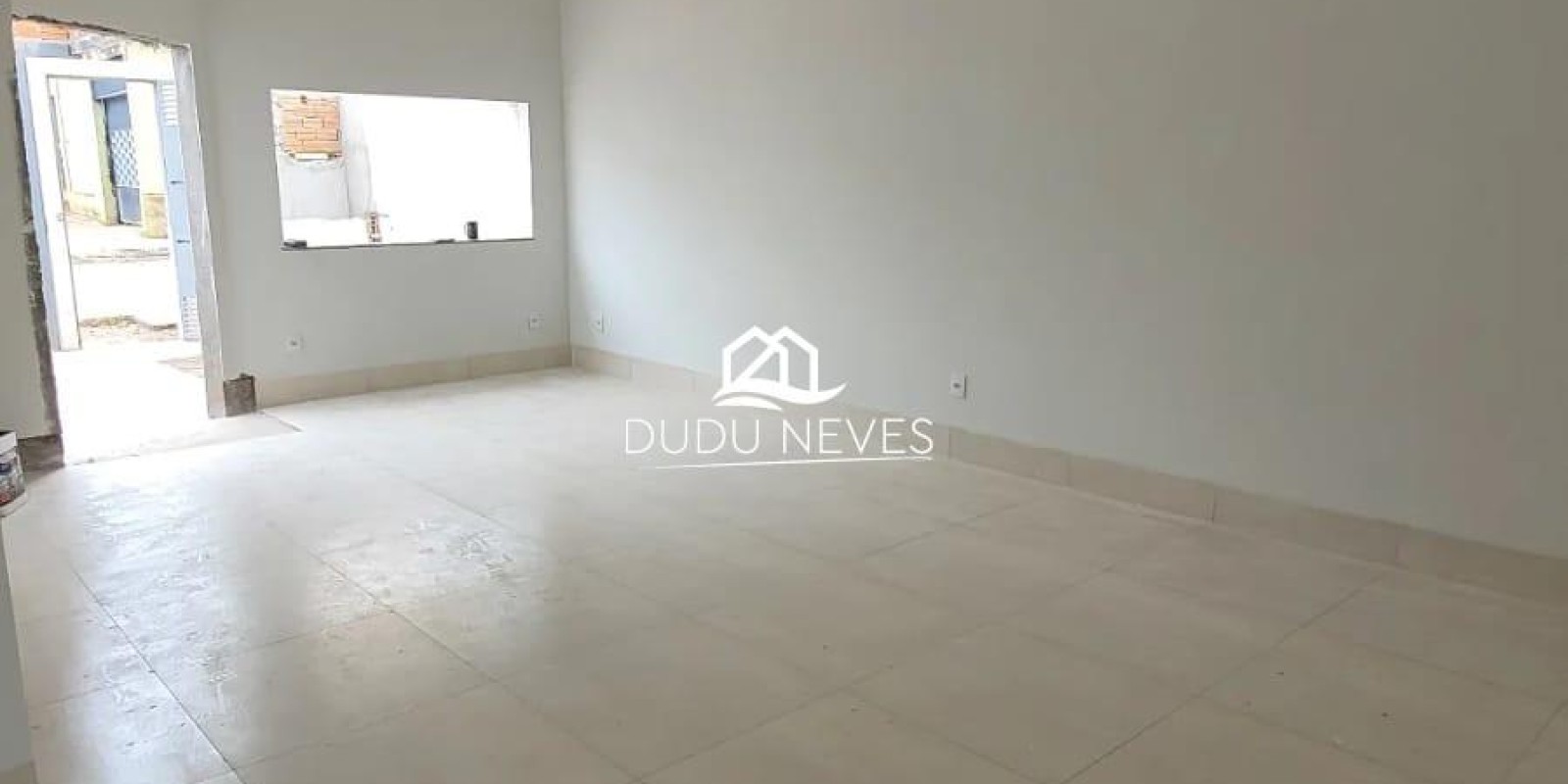 Casa na Morada do Ouro II com 3 quartos - Foto 7 de 11