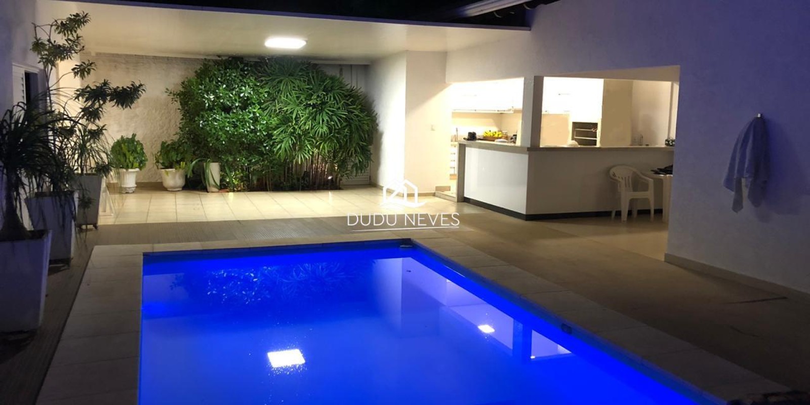 Vende-se casa no bairro jardim califórnia em Cuiabá – MT