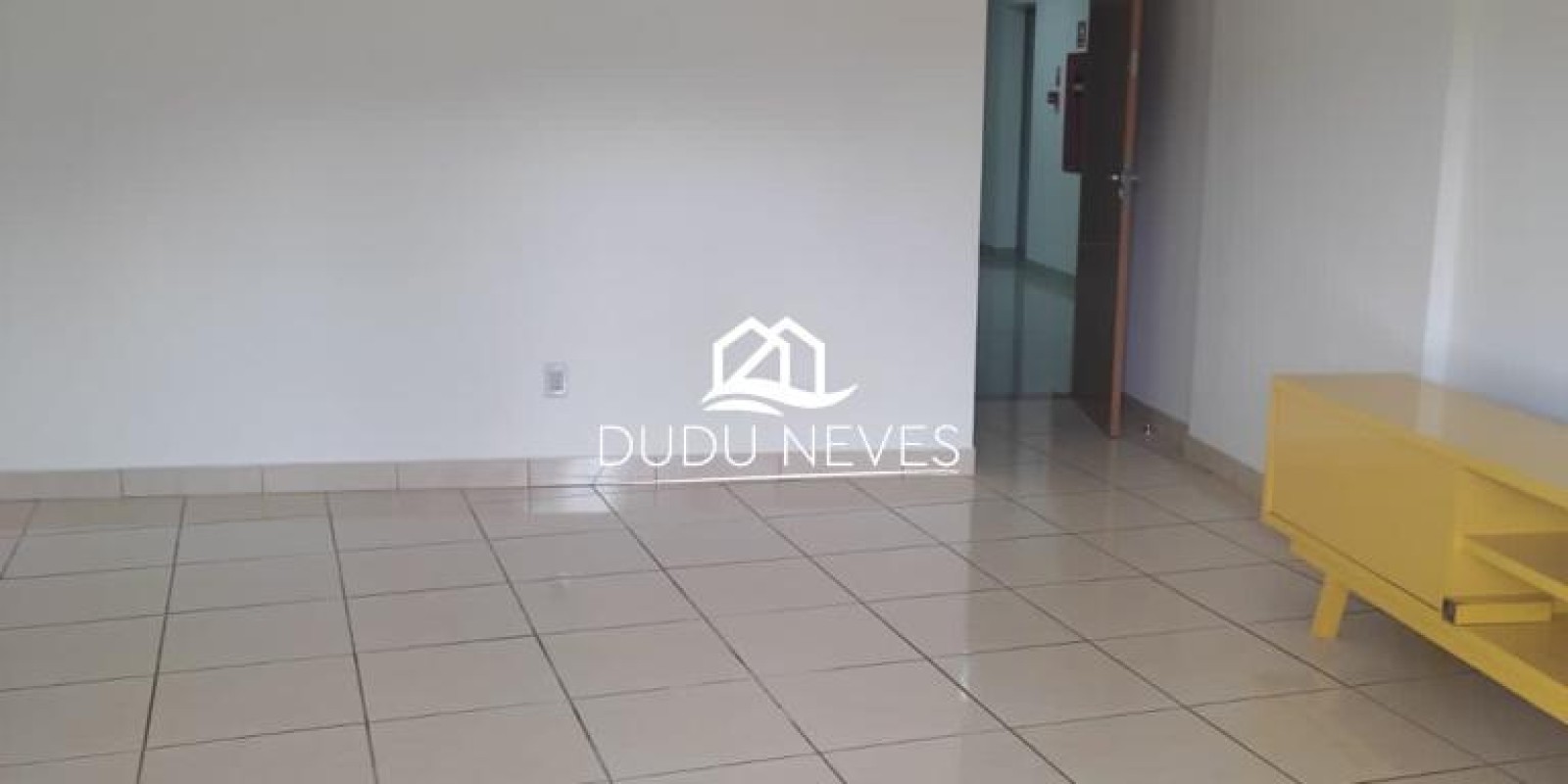 Vende-se Amplo Apartamento Residencial Torres do Parque - Foto 14 de 15