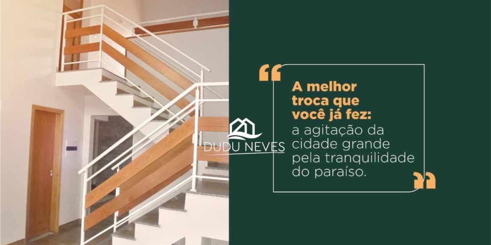 Casa nova a 350 metros da praça central da Chapada dos Guimarães