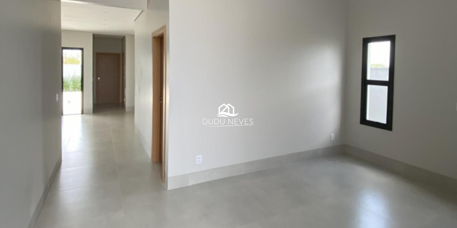 Casa nova condomínio fechado Chapada dos Guimarães - Foto 7 de 10