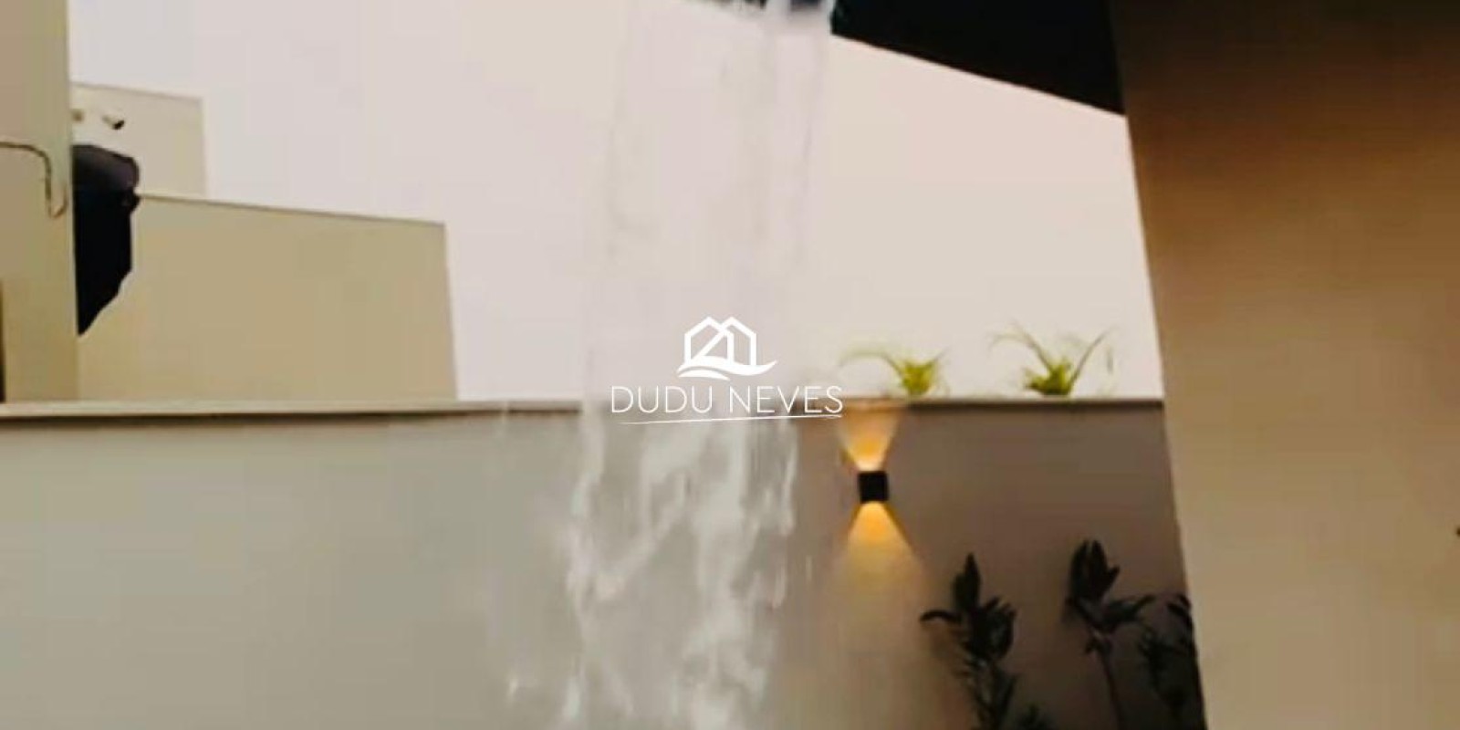 Casa térrea no Condomínio belvedere 2- Cuiabá - Foto 6 de 10