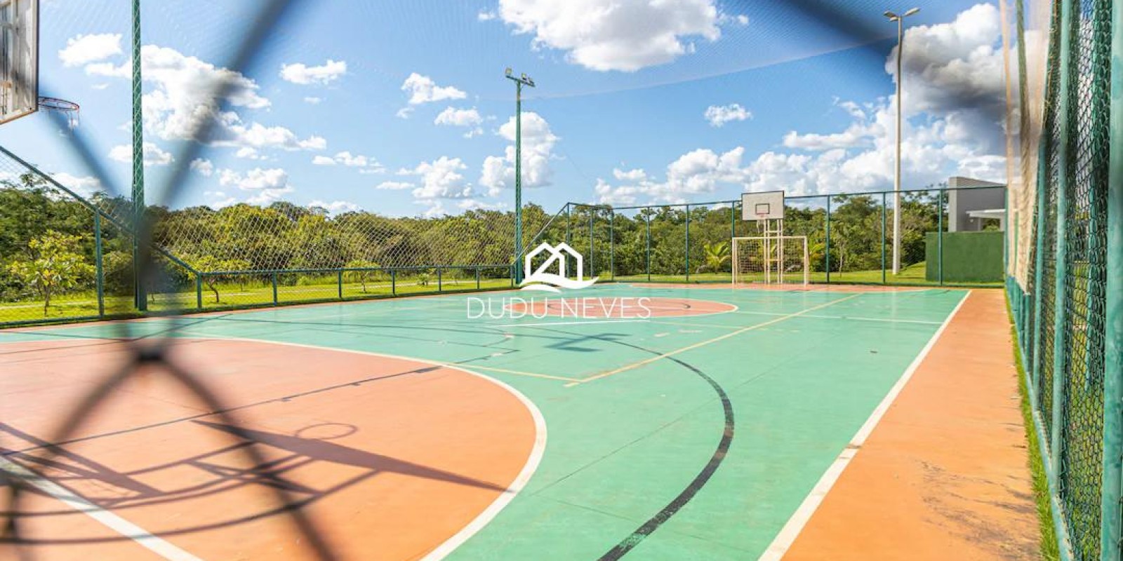 Casa térrea no Condomínio belvedere 2- Cuiabá - Foto 4 de 10